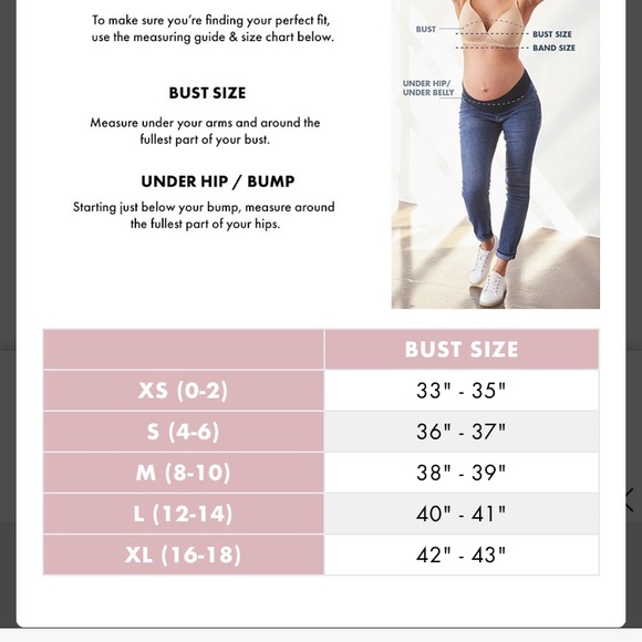 Oops I Did It Again Graphic Maternity Shirt - Picture 6 of 6